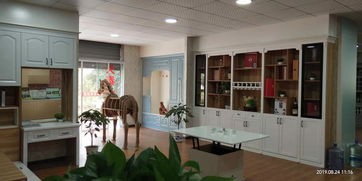 久泰家居定制 專業設計服務，打造您的理想生活空間