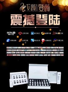 專業廣告策劃、設計與投放一站式服務 驅動品牌增長的全鏈路解決方案